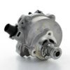 BMW 11667619350 Vacuum Pump, brake system